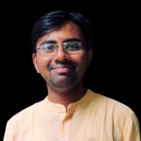 Shubham Deokar