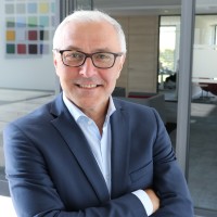 Metin Yumusak