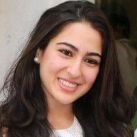 sara saghari
