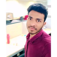 Chandra Sekhar Reddy Somu