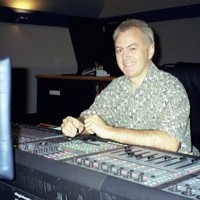Patrick Giraudi