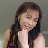 Niurka Cuesta
