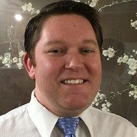 Dan McDaniel
