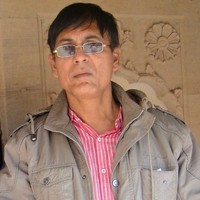 Tapan Banerjee