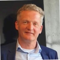 Robert van der Schaaf