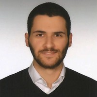 Mustafa Burak Kısaer