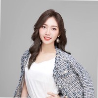 Cecile (Yuqi) Hu
