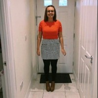 Emma Maslen-Jones