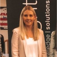Taylor Cockburn