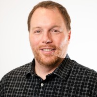 Steve Holm