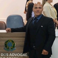 Marcelo Menezes