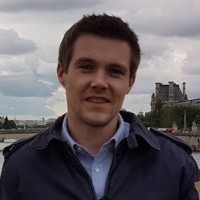 Sébastien Rémont