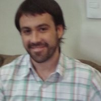 Carlos Jacoby