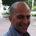 Andrea Marzano