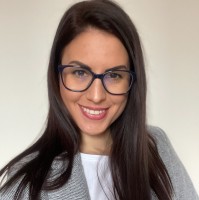 Adél Hetesy