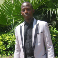 Francis Camara