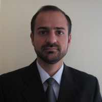 Victor Hugo Fernandez