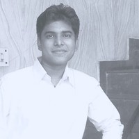 Rishab Nahata