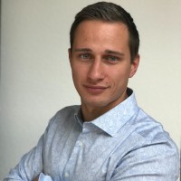 Jan Lorenz