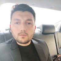 Kousar Khan