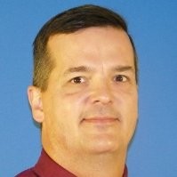 Scott Speer