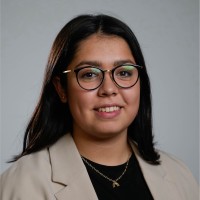Maria Fernanda Estrada