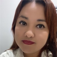 Estrella Berenice Mejia villalobos