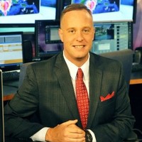 Jamie Arnold