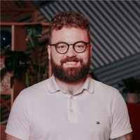 Edgars Cimdiņš