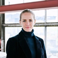 Katarina Poljak