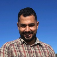 Ricardo Victor Duarte Araujo