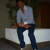 david Mo