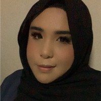 Adillah Azlin