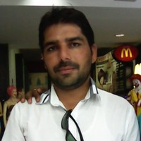 Ravinder Dhaka