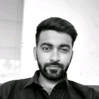 Jaydeep Delvadiya