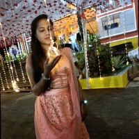 Ramya V