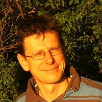 David Stratton