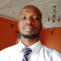 Zikani Nyirenda Mwase