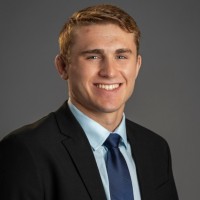 Shane Liegel