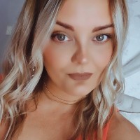 Kirsty Johnson