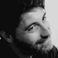 Fabio Ferraroni