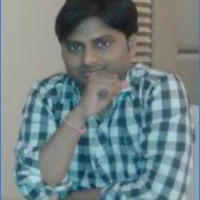 Narender Kumar