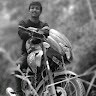 Veda Murthi
