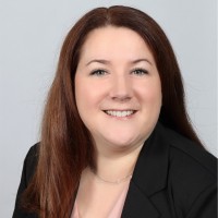 Dominique Kornblum