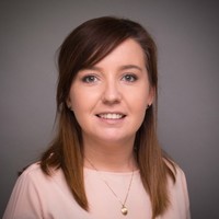 Aoife O.