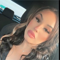 Diana T