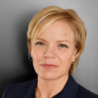 Michèle Sormani-Nielsen