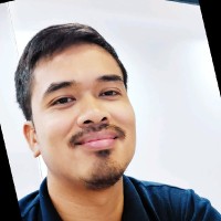 Aira Mataac