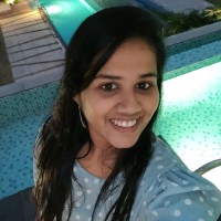 Shruti Shah