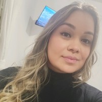 Katia Domingos